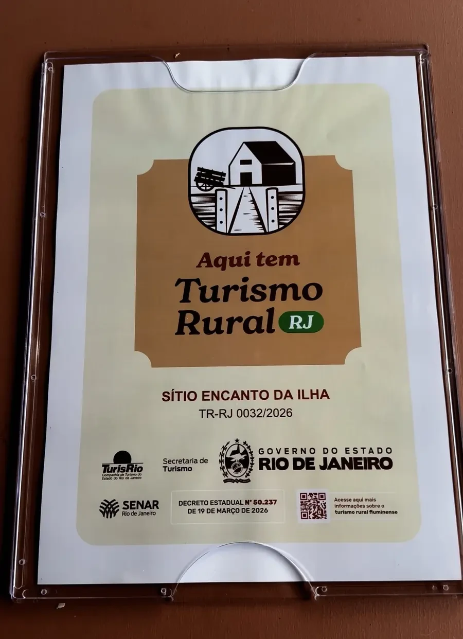 Registro TR-RJ 0032/2026